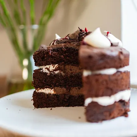 Alfred House By Horizon Prázdninový dům *