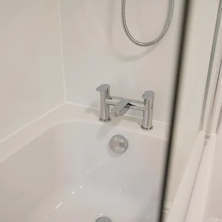 Prázdninový dům Alfred House By Horizon *