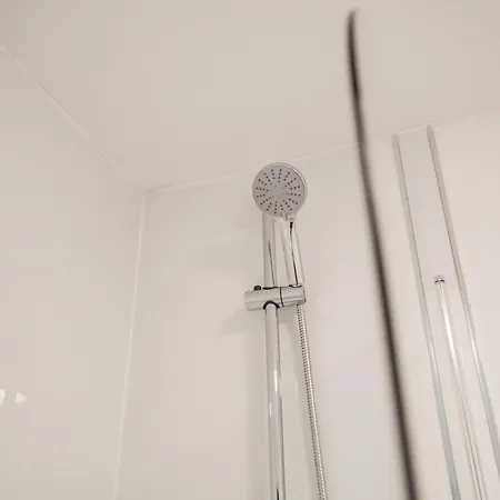 Prázdninový dům Alfred House By Horizon