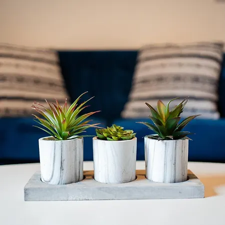 Alfred House By Horizon Prázdninový dům Redcar