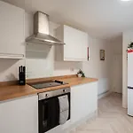 Сasa de vacaciones Alfred House By Horizon