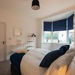 Alfred House By Horizon Redcar