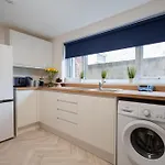 Сasa de vacaciones Alfred House By Horizon Redcar