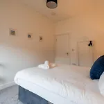 Alfred House By Horizon Сasa de vacaciones