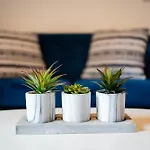 Alfred House By Horizon Сasa de vacaciones Redcar