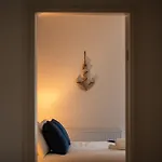 Alfred House By Horizon * Redcar
